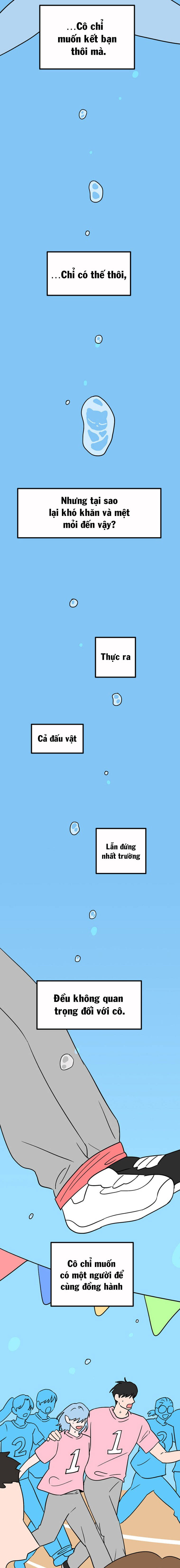 Long Miêu Chương 62 Ảnh 5
