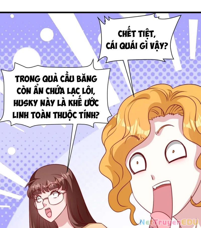 Slime Ta Treo Cự Long Lên Đánh Là Hợp Lý Nhỉ? Chương 301 Ảnh 38