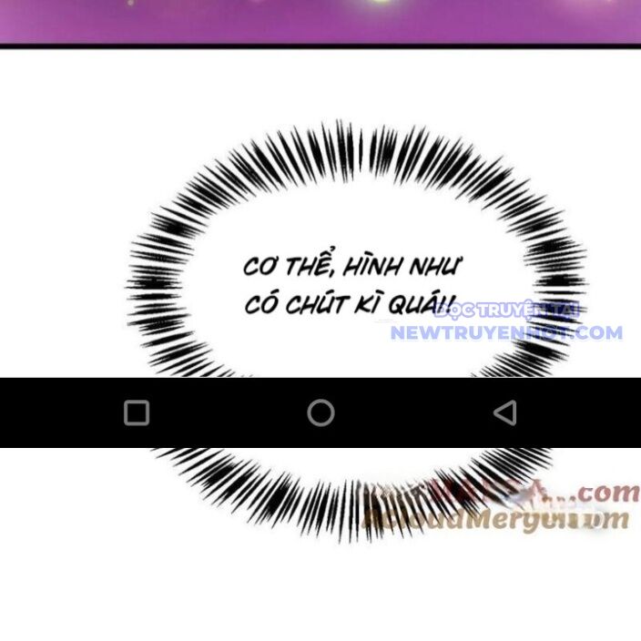 Sau Khi Chết, Ta Trở Thành Võ Đạo Thiên Ma Chương 42 Ảnh 116