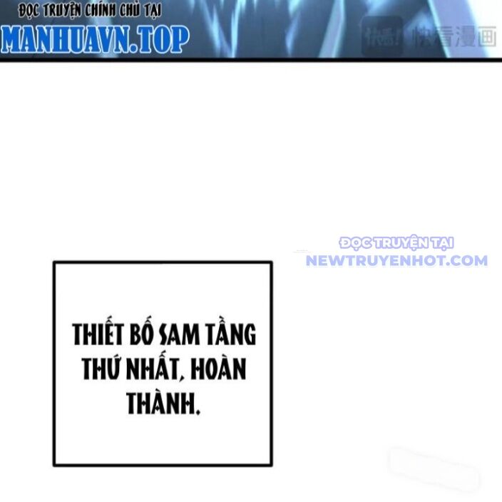 Sau Khi Chết, Ta Trở Thành Võ Đạo Thiên Ma Chương 42 Ảnh 139