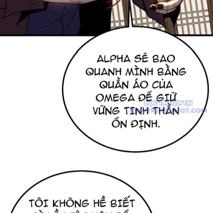 Sau Khi Chết, Ta Trở Thành Võ Đạo Thiên Ma Chương 42 Ảnh 92