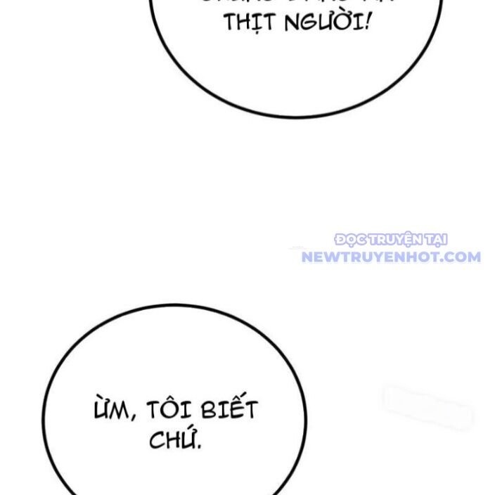 Sau Khi Chết, Ta Trở Thành Võ Đạo Thiên Ma Chương 42 Ảnh 21
