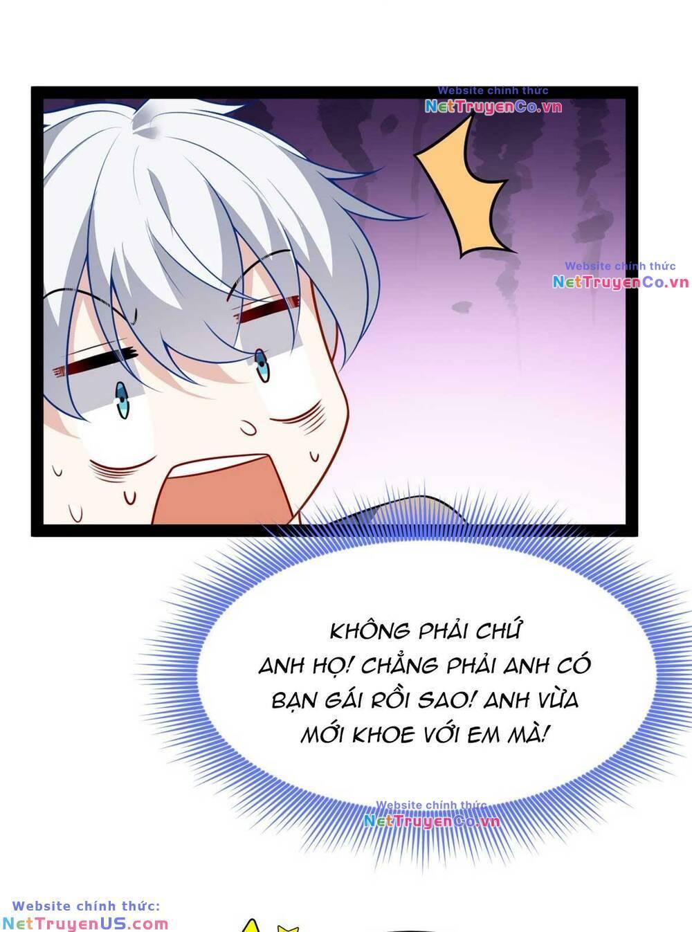 Himekishi-Sama No Himo Chương 1.5 Ảnh 38
