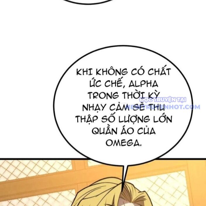 Sau Khi Chết, Ta Trở Thành Võ Đạo Thiên Ma Chương 42 Ảnh 90