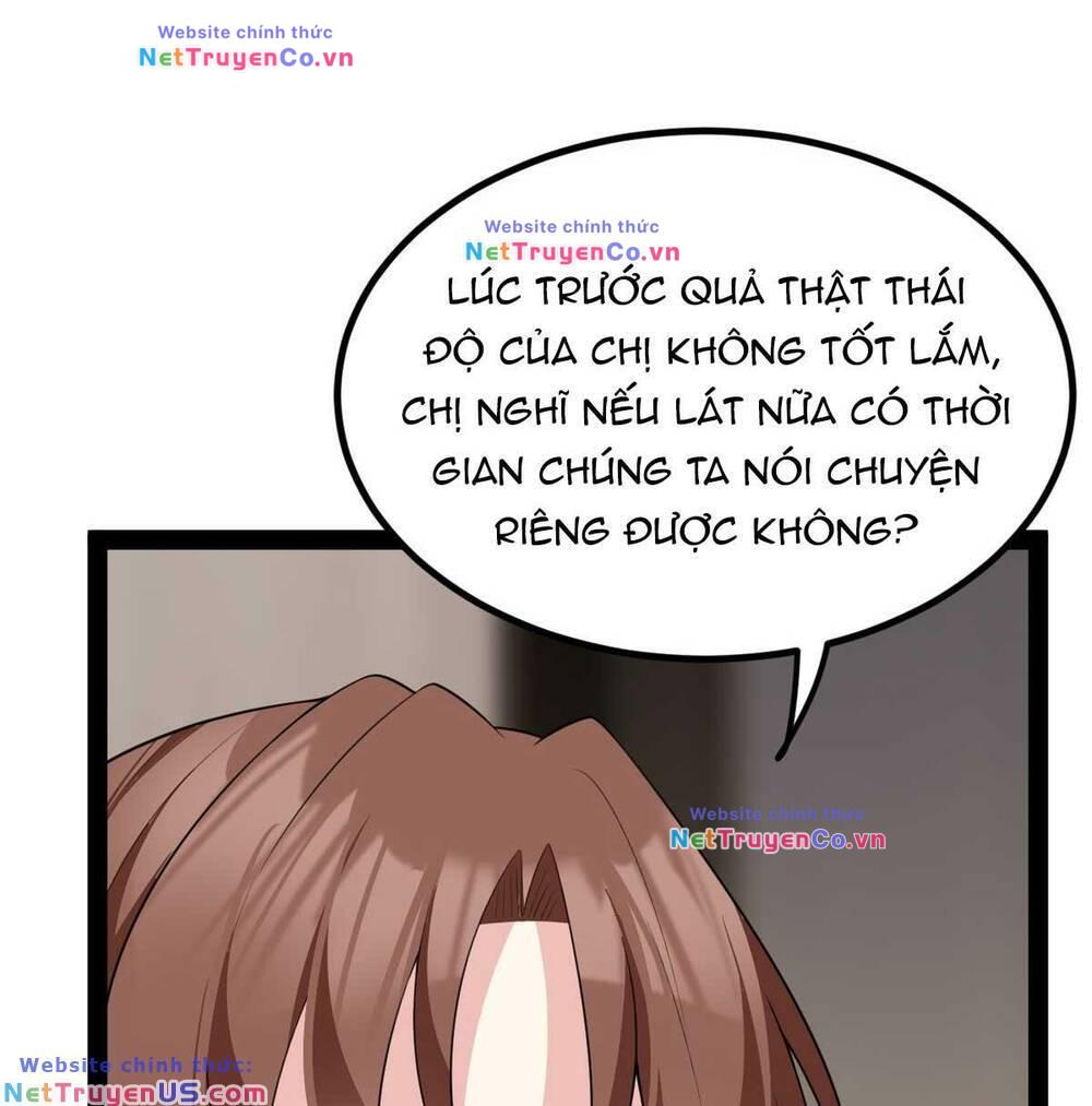 Himekishi-Sama No Himo Chương 1.5 Ảnh 51
