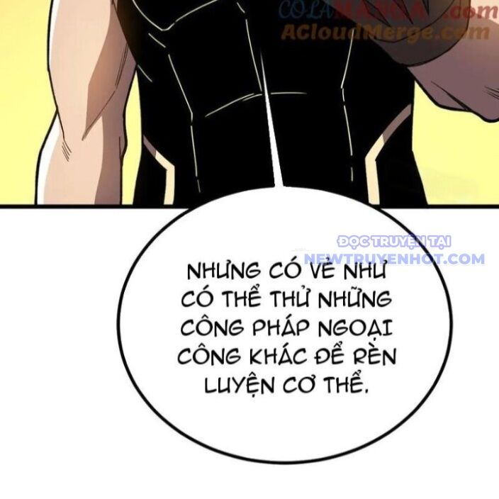 Sau Khi Chết, Ta Trở Thành Võ Đạo Thiên Ma Chương 42 Ảnh 128