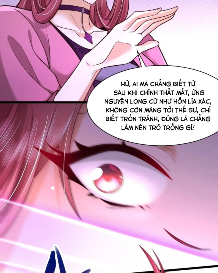Thổ Lộ Với Mỹ Nữ Tông Chủ Xong, Ta Vô Địch Rồi? Chương 88 Ảnh 27