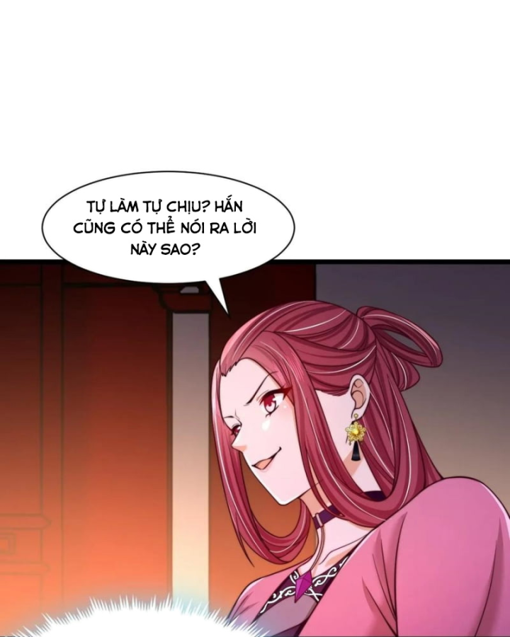 Thổ Lộ Với Mỹ Nữ Tông Chủ Xong, Ta Vô Địch Rồi? Chương 88 Ảnh 43