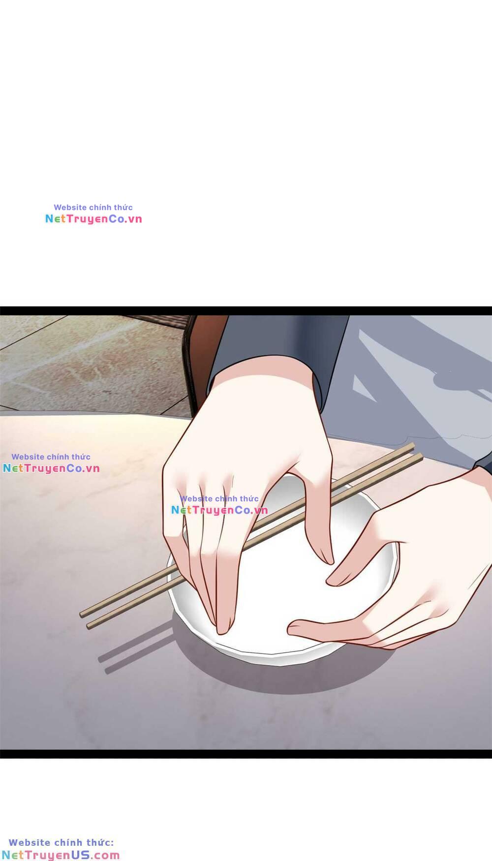 Himekishi-Sama No Himo Chương 1.5 Ảnh 57