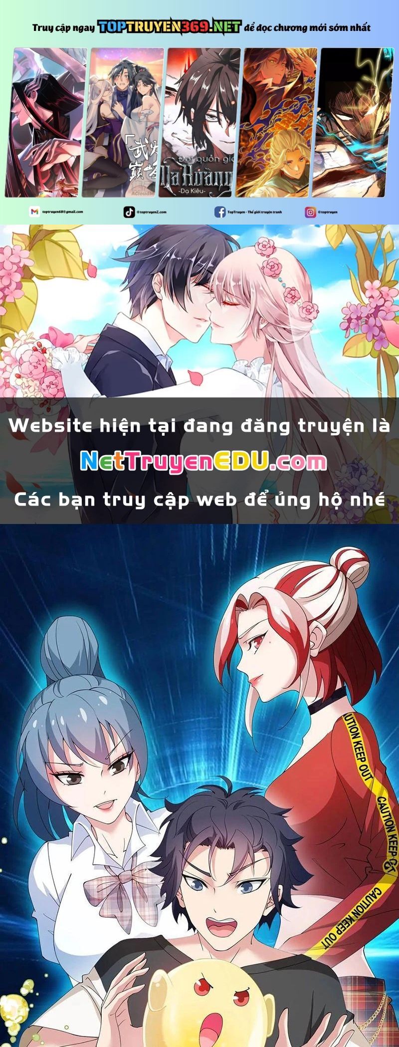 Slime Ta Treo Cự Long Lên Đánh Là Hợp Lý Nhỉ? Chương 302 Ảnh 3