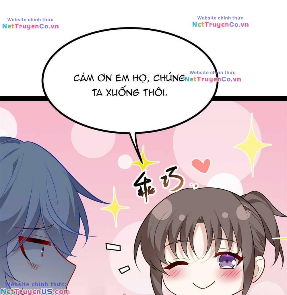 Himekishi-Sama No Himo Chương 1.5 Ảnh 46