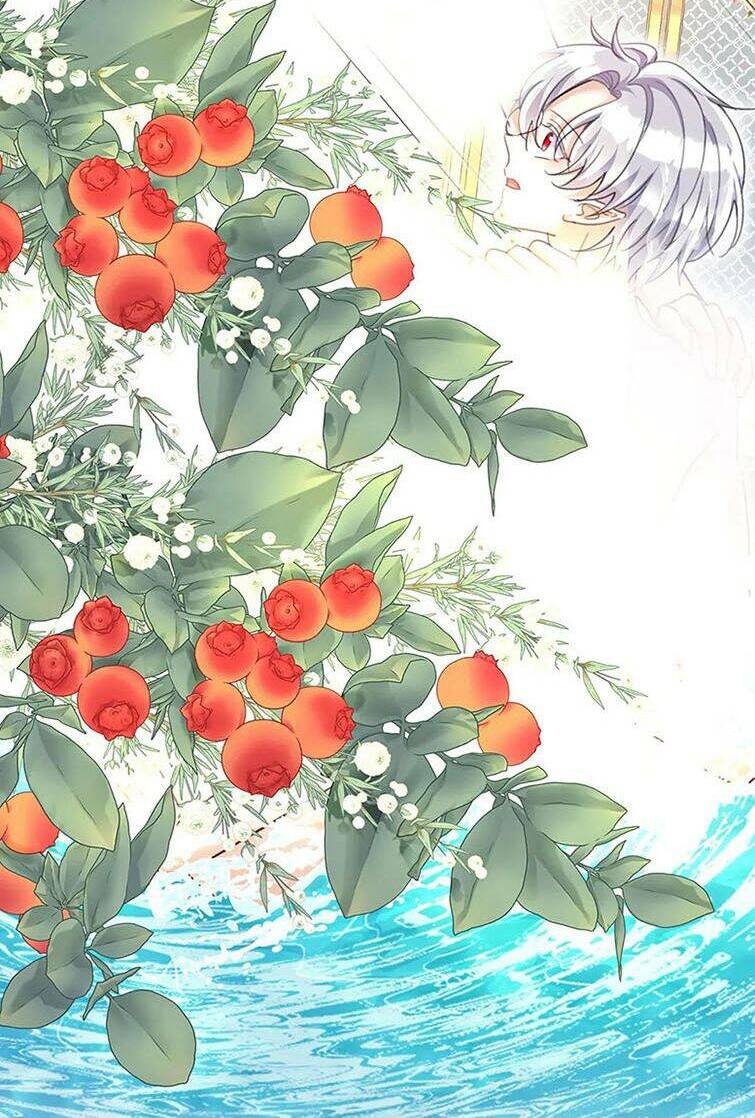 Dẫn Sói Vào Phòng Chương 181 Ảnh 8