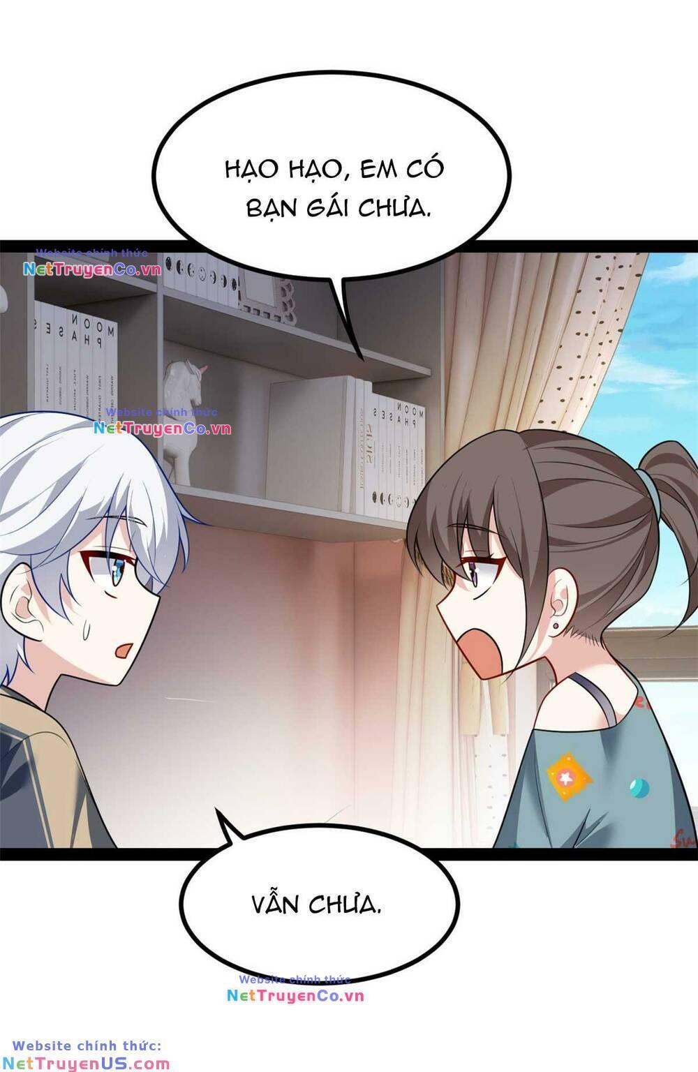 Himekishi-Sama No Himo Chương 1.5 Ảnh 30