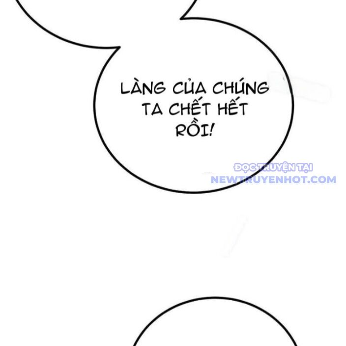Sau Khi Chết, Ta Trở Thành Võ Đạo Thiên Ma Chương 42 Ảnh 10