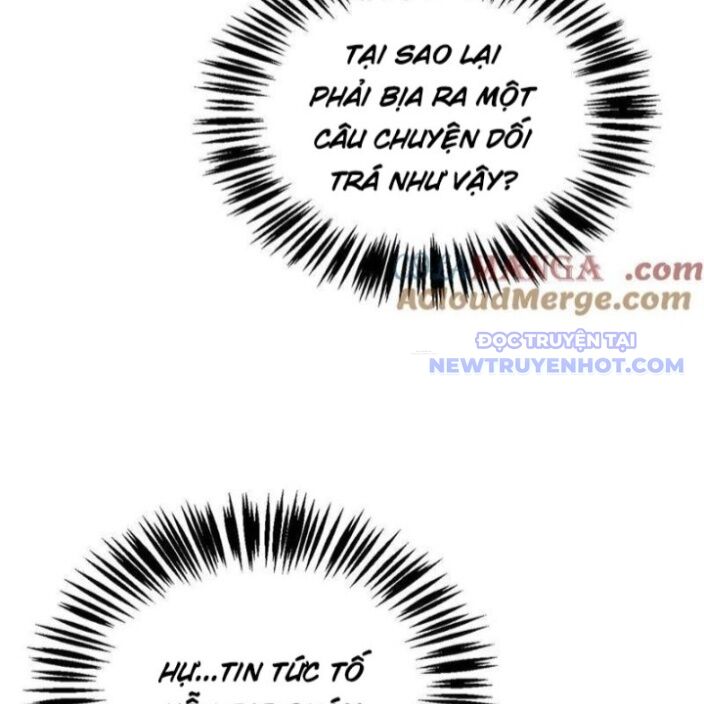 Sau Khi Chết, Ta Trở Thành Võ Đạo Thiên Ma Chương 42 Ảnh 114