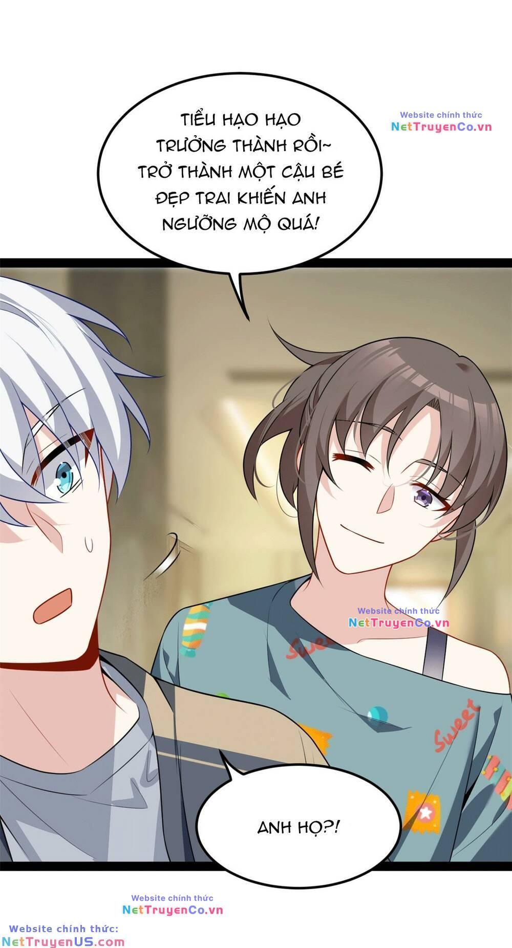 Himekishi-Sama No Himo Chương 1.5 Ảnh 12