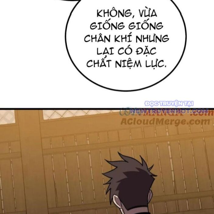 Sau Khi Chết, Ta Trở Thành Võ Đạo Thiên Ma Chương 42 Ảnh 123