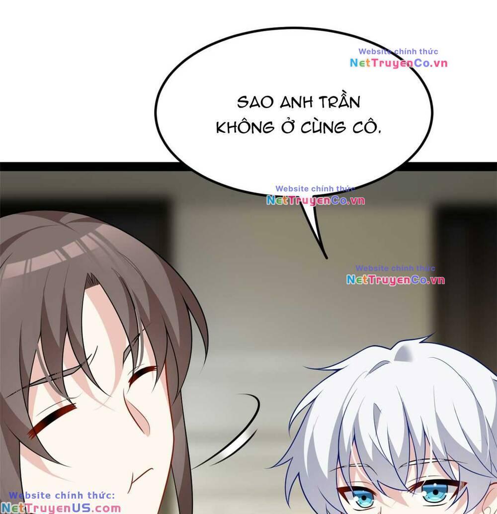 Himekishi-Sama No Himo Chương 1.5 Ảnh 15