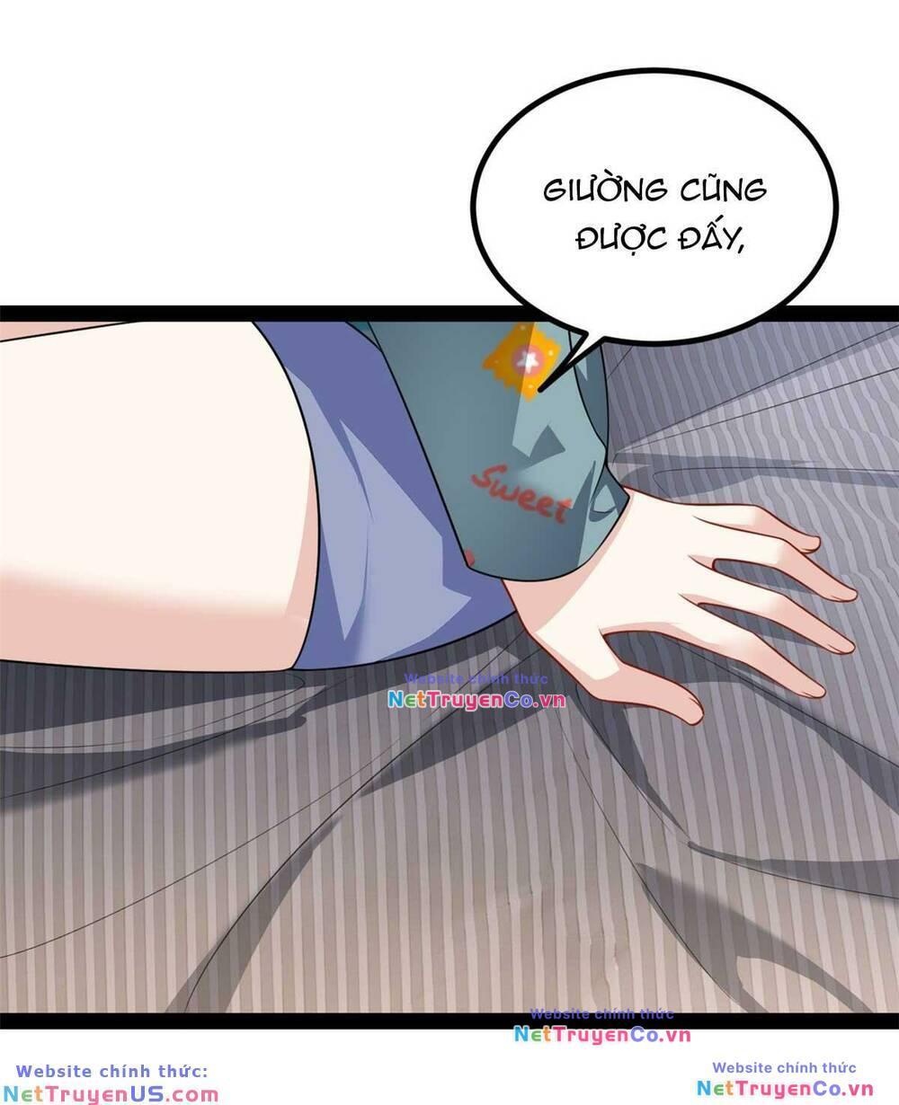 Himekishi-Sama No Himo Chương 1.5 Ảnh 25