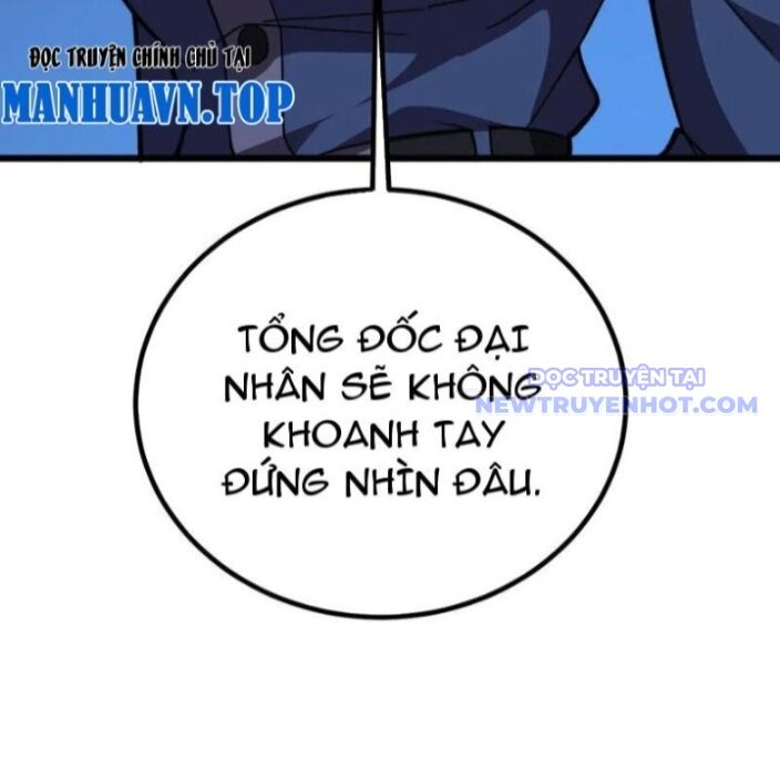 Sau Khi Chết, Ta Trở Thành Võ Đạo Thiên Ma Chương 42 Ảnh 64