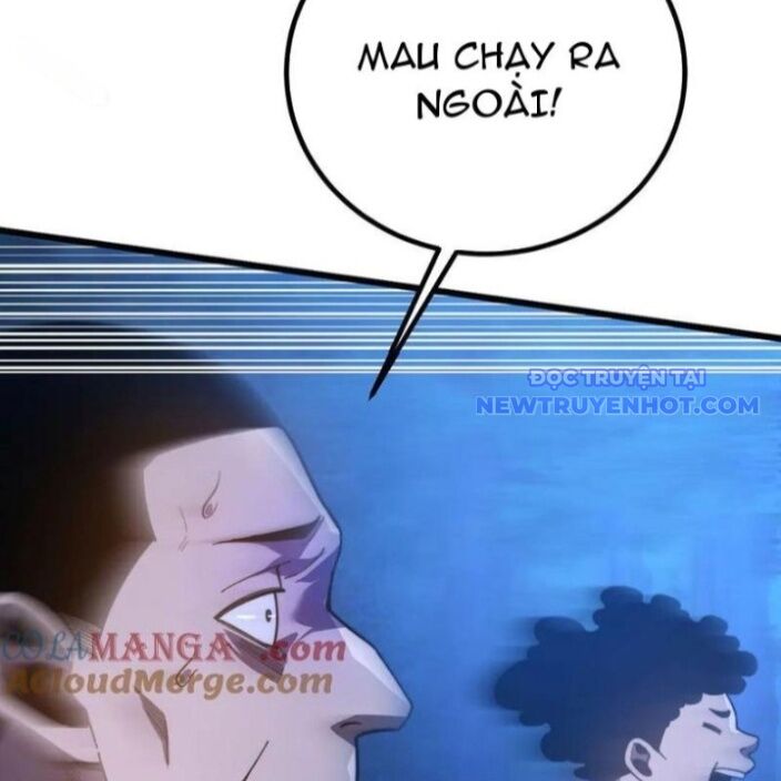 Sau Khi Chết, Ta Trở Thành Võ Đạo Thiên Ma Chương 42 Ảnh 11