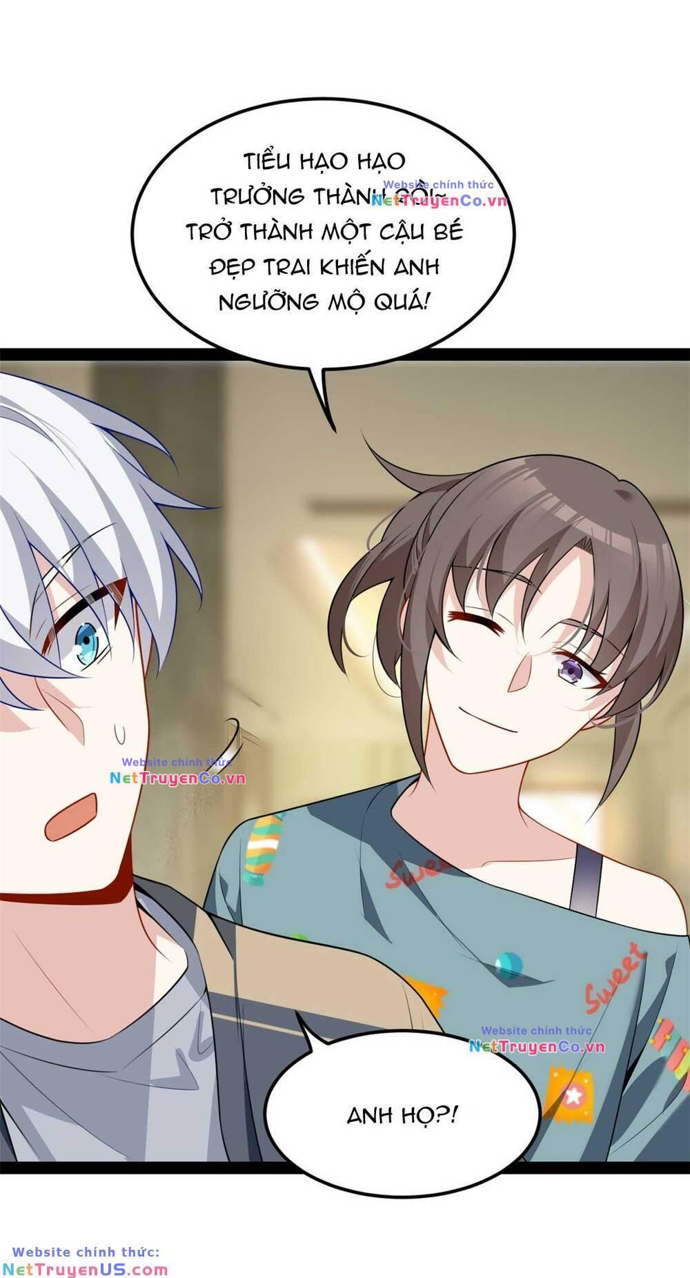 Himekishi-Sama No Himo Chương 1.5 Ảnh 13