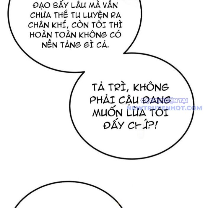 Sau Khi Chết, Ta Trở Thành Võ Đạo Thiên Ma Chương 42 Ảnh 75