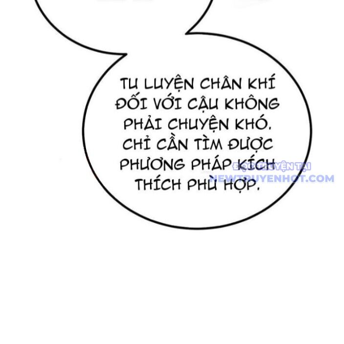 Sau Khi Chết, Ta Trở Thành Võ Đạo Thiên Ma Chương 42 Ảnh 95