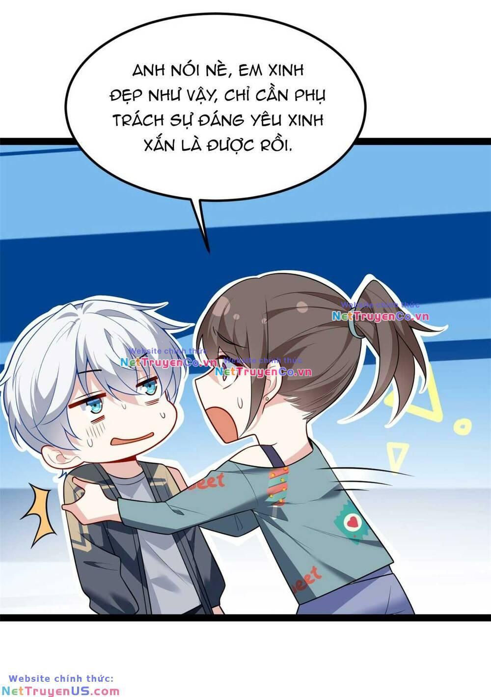 Himekishi-Sama No Himo Chương 1.5 Ảnh 18