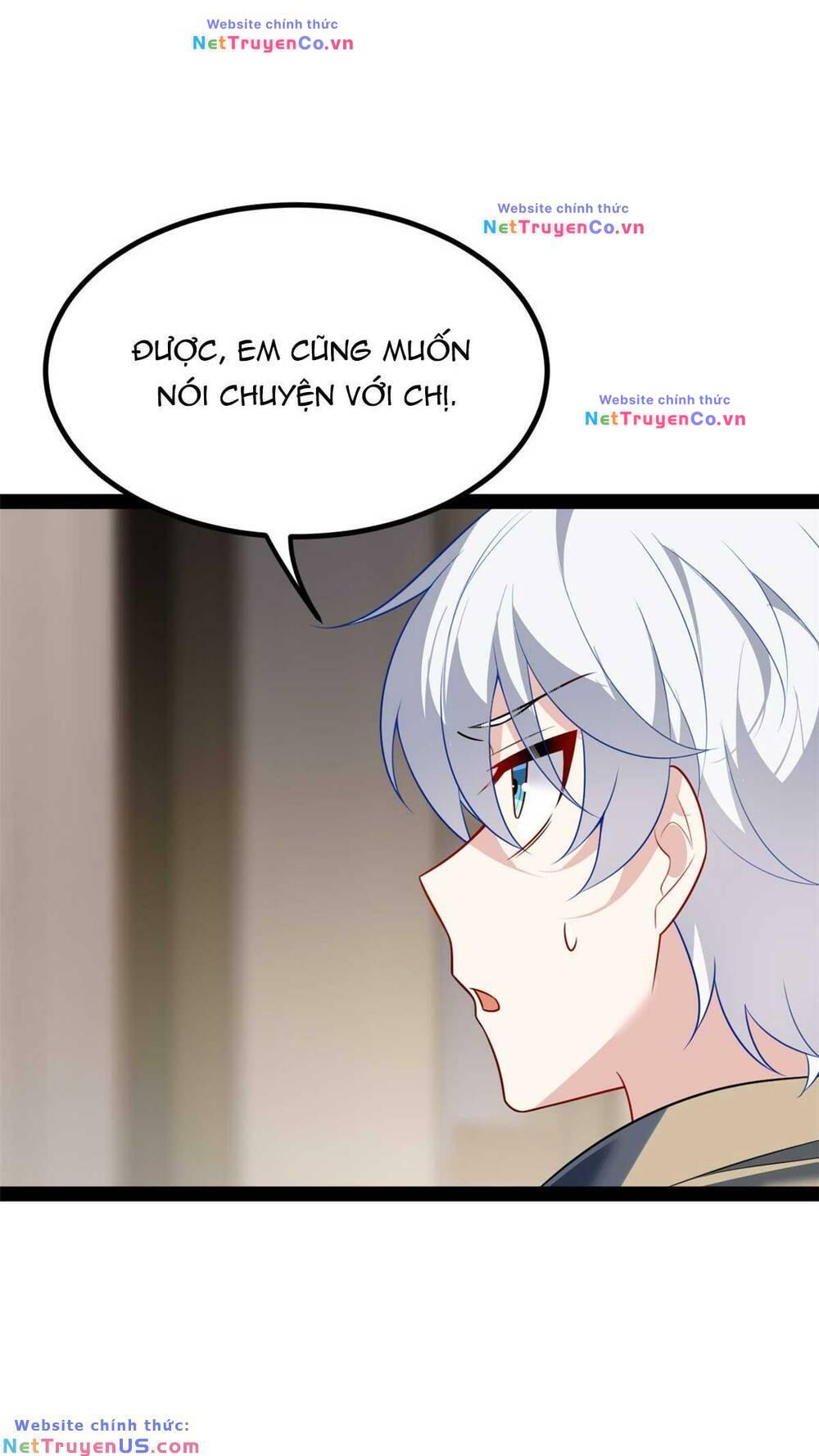Himekishi-Sama No Himo Chương 1.5 Ảnh 53