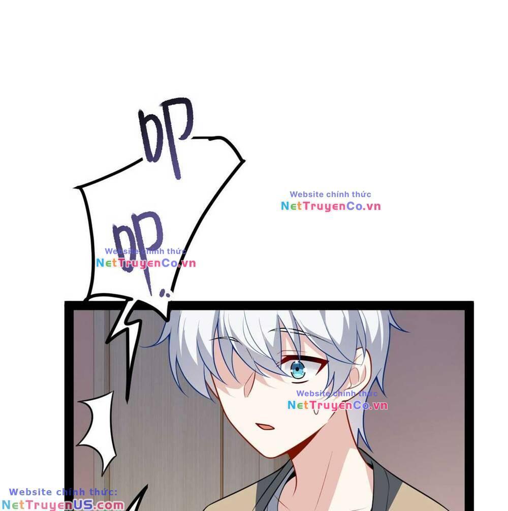 Himekishi-Sama No Himo Chương 1.5 Ảnh 41