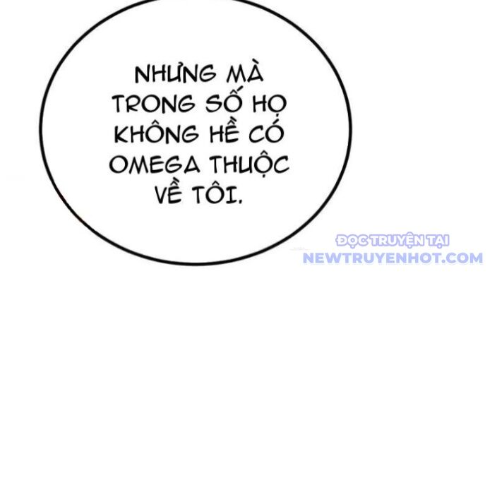Sau Khi Chết, Ta Trở Thành Võ Đạo Thiên Ma Chương 42 Ảnh 80