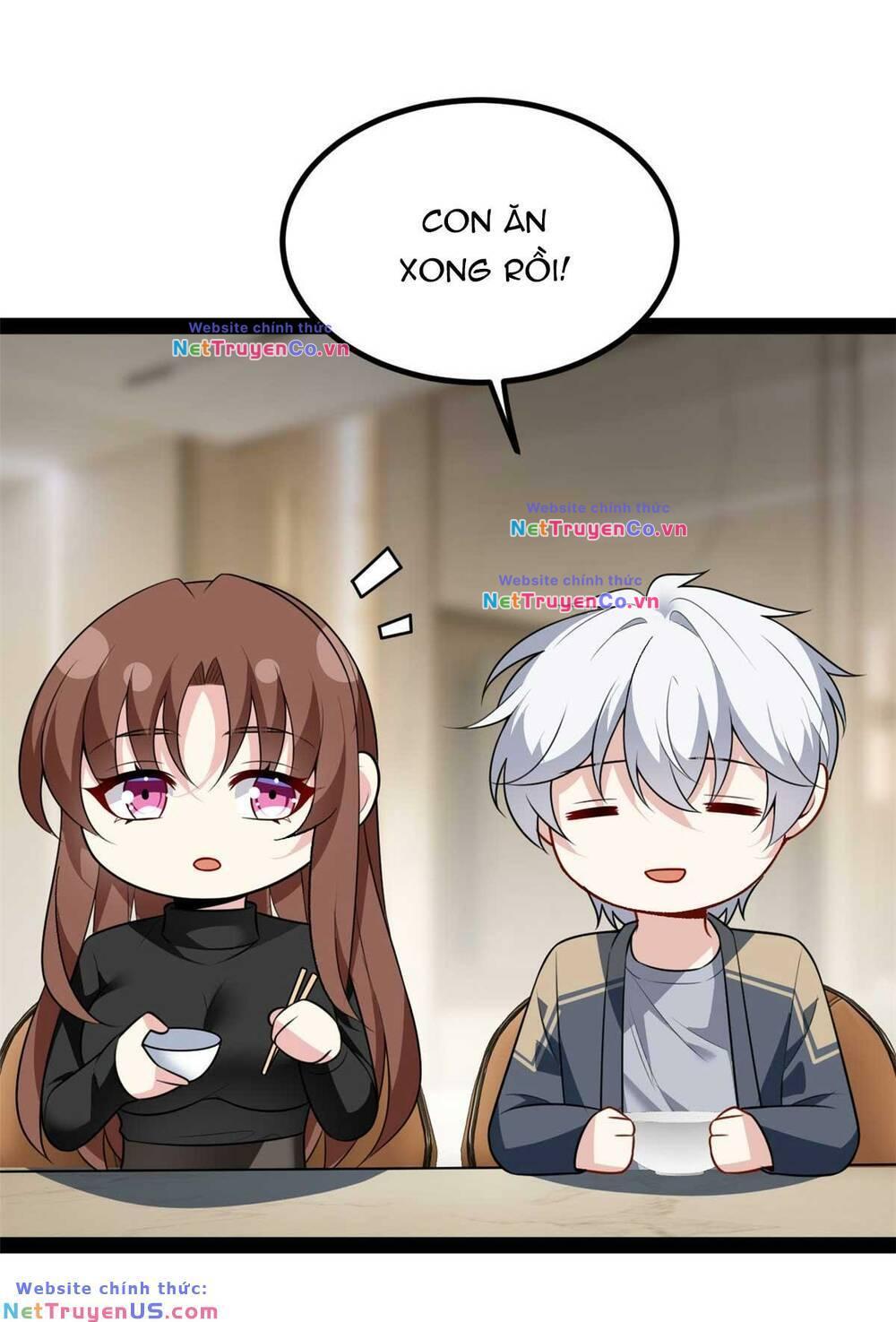 Himekishi-Sama No Himo Chương 1.5 Ảnh 58