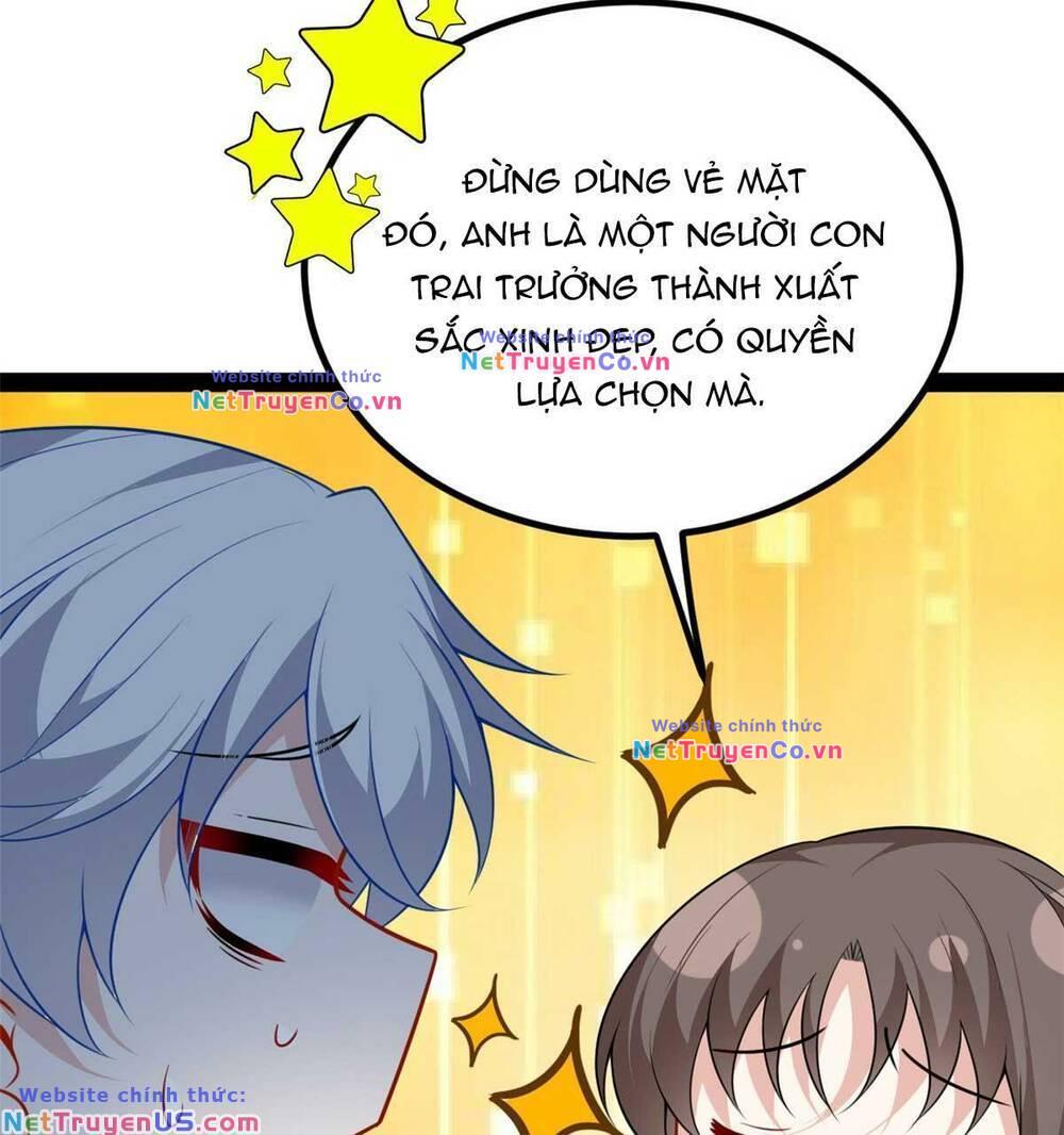 Himekishi-Sama No Himo Chương 1.5 Ảnh 39
