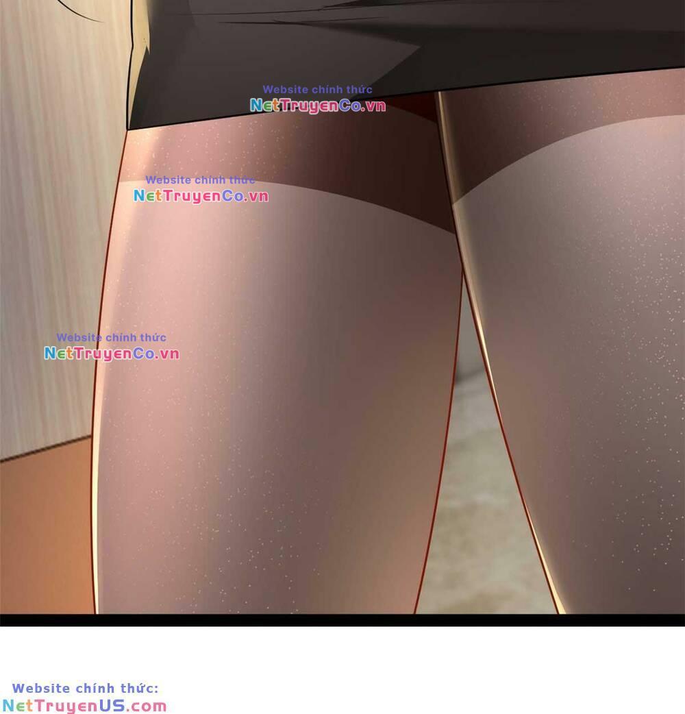 Himekishi-Sama No Himo Chương 1.5 Ảnh 45
