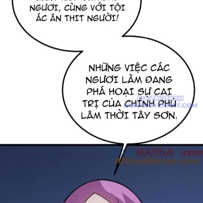Sau Khi Chết, Ta Trở Thành Võ Đạo Thiên Ma Chương 42 Ảnh 62