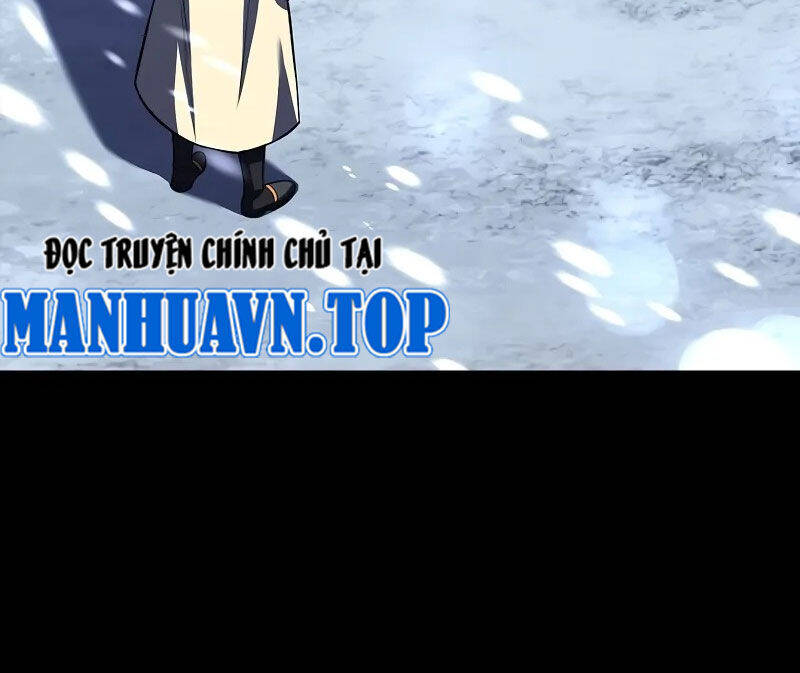 Thiên Tài Ma Pháp Sư Giấu Nghề Chương 94 Ảnh 88