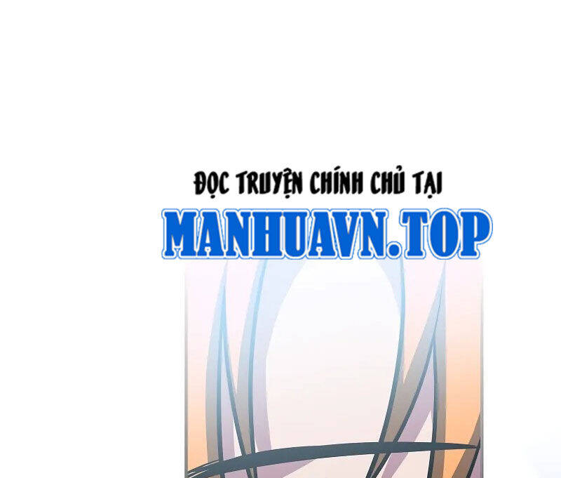 Thiên Tài Ma Pháp Sư Giấu Nghề Chương 94 Ảnh 57