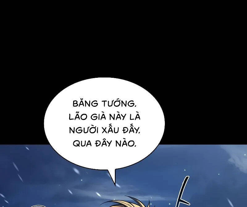 Thiên Tài Ma Pháp Sư Giấu Nghề Chương 94 Ảnh 111