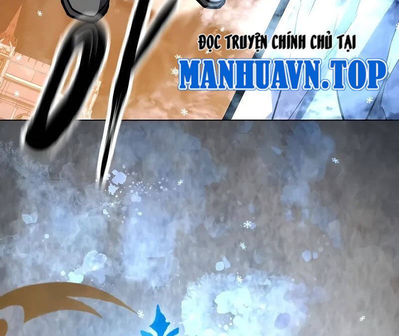 Thiên Tài Ma Pháp Sư Giấu Nghề Chương 94 Ảnh 221