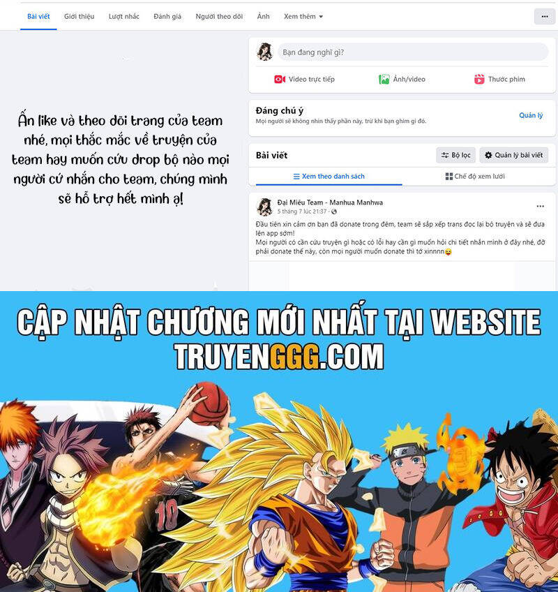 Thiên Tài Ma Pháp Sư Giấu Nghề Chương 94 Ảnh 246