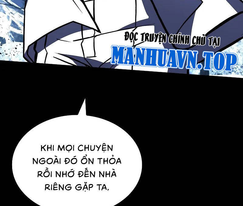 Thiên Tài Ma Pháp Sư Giấu Nghề Chương 94 Ảnh 152