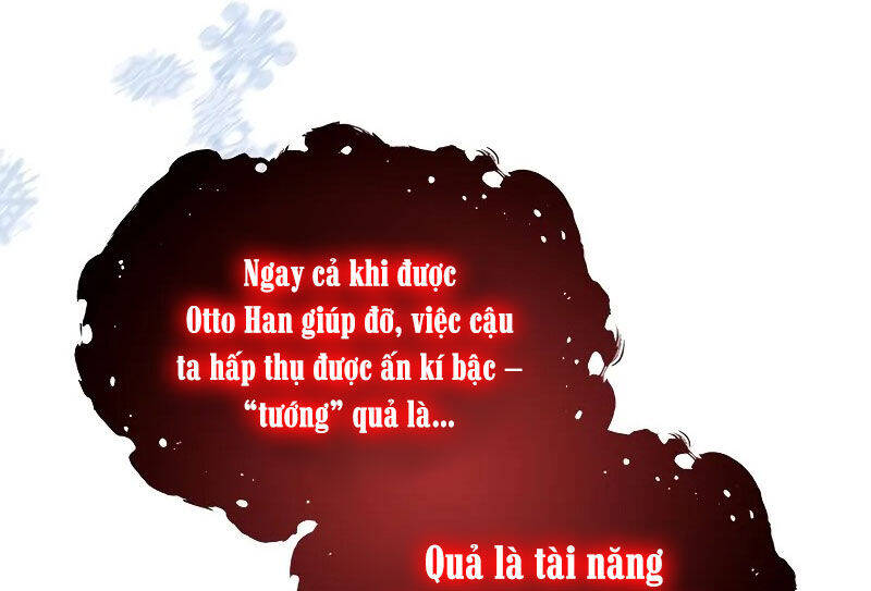 Thiên Tài Ma Pháp Sư Giấu Nghề Chương 94 Ảnh 188