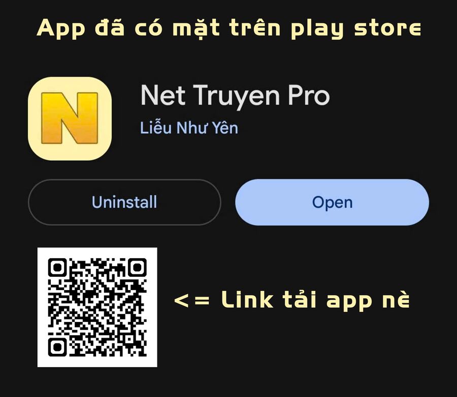 Ba Chị Em Nhà Mikadono Dễ Đối Phó Thật Đấy Chương 147 Ảnh 18