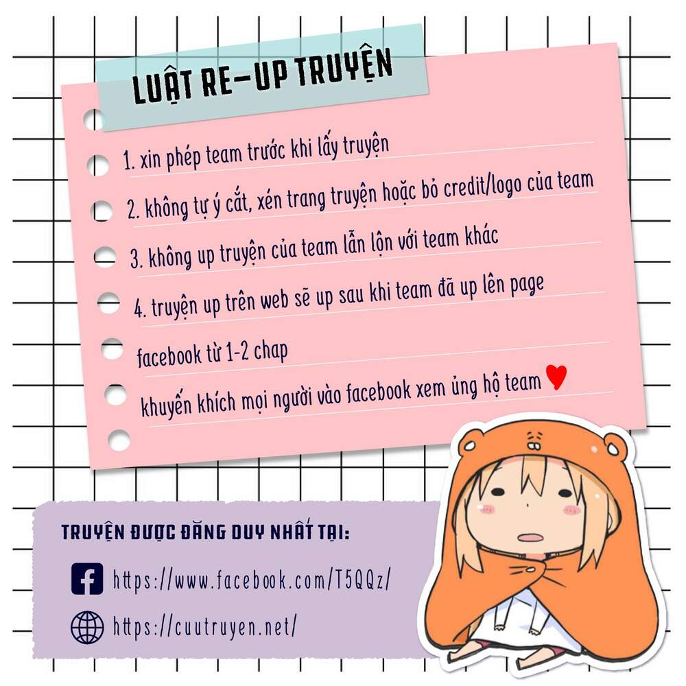 Trò Chơi Tử Thần Chương 29 Ảnh 32