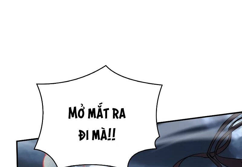 Thiên Tài Ma Pháp Sư Giấu Nghề Chương 94 Ảnh 162