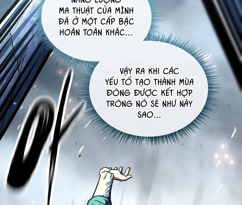 Thiên Tài Ma Pháp Sư Giấu Nghề Chương 94 Ảnh 218