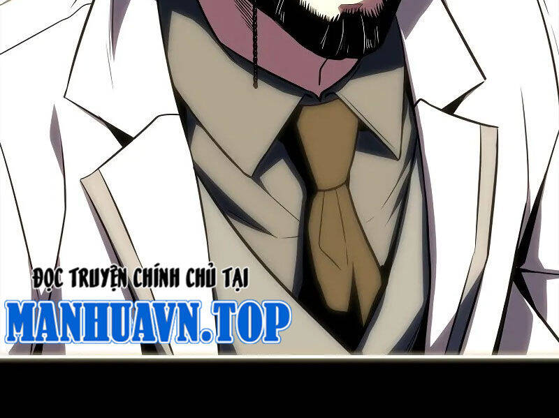 Thiên Tài Ma Pháp Sư Giấu Nghề Chương 94 Ảnh 75