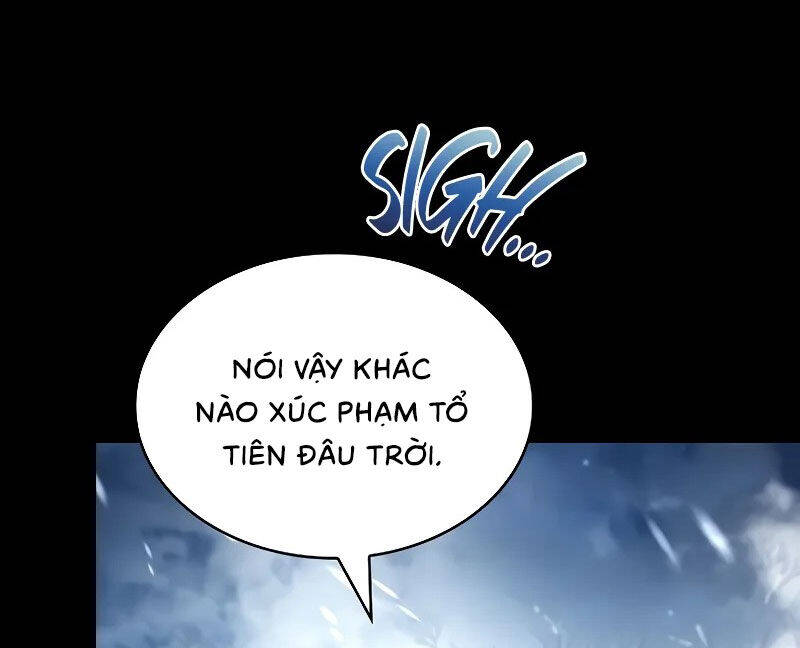 Thiên Tài Ma Pháp Sư Giấu Nghề Chương 94 Ảnh 146