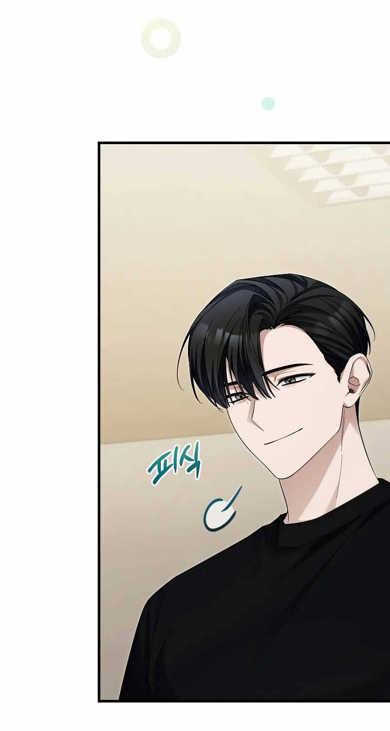 Tôi Sẽ Nghỉ Hưu Sau Khi Cứu Thế Giới Chương 33 Ảnh 64